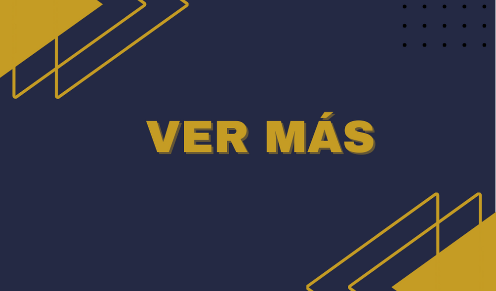 Revista Occidente - Ver y descargar