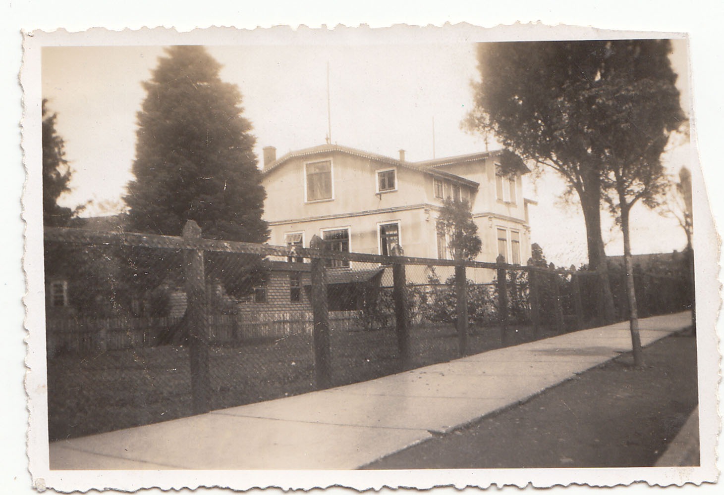 Homenaje a los Profesores Normalistas