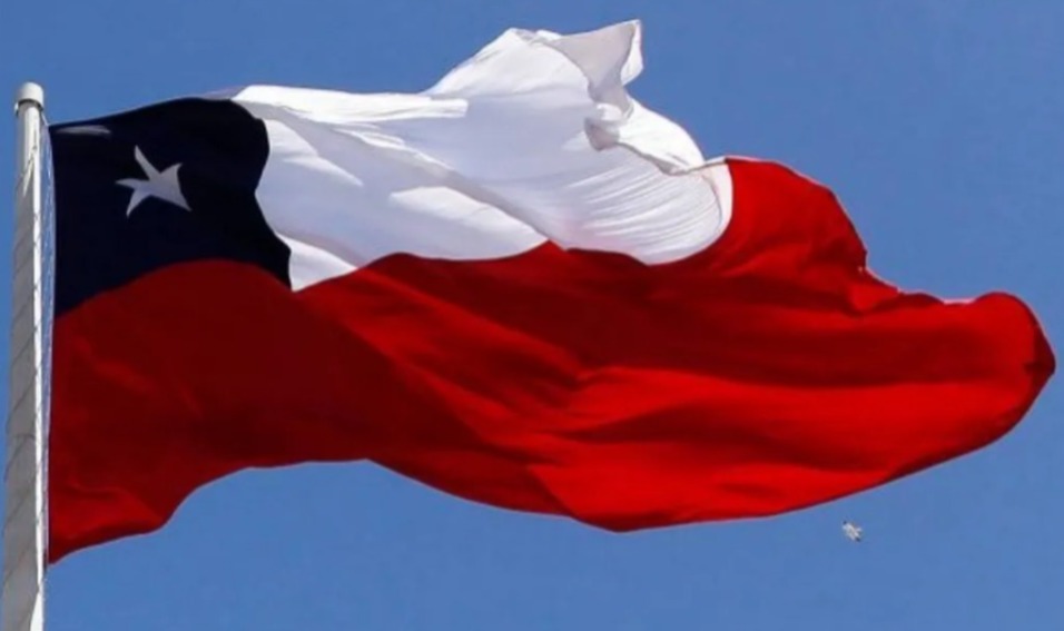 La patria, por siempre la patria