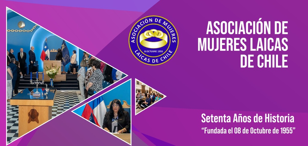 Setenta Años de Historia