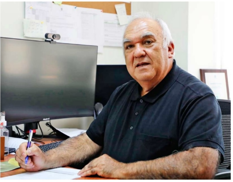 150 años de la Logia Tolerancia N°12: pensamiento, historia y proyección en Ñuble